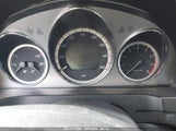 MERCEDES-BENZ C 300 LUXURY/SPORT WDDGF54X79F203758 photo