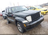 JEEP LIBERTY SPORT 1J8GN28K78W160461 photo