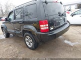 JEEP LIBERTY SPORT 1J8GN28K78W160461 fotografie