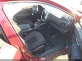 SUBARU OUTBACK PREMIUM 4S4BTADC3M3113810 снимка