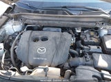 MAZDA CX-5 2.5 S SELECT JM3KFBBM9N0578504 снимка