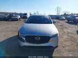MAZDA CX-5 2.5 S SELECT JM3KFBBM9N0578504 снимка