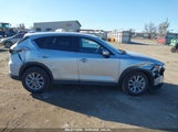 MAZDA CX-5 2.5 S SELECT JM3KFBBM9N0578504 снимка