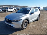 MAZDA CX-5 2.5 S SELECT JM3KFBBM9N0578504 снимка