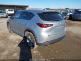 MAZDA CX-5 2.5 S SELECT JM3KFBBM9N0578504 снимка
