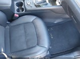 MAZDA CX-5 2.5 S SELECT JM3KFBBM9N0578504 снимка