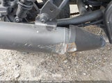 HONDA CMX300 MLHNC5303P5600236 снимка
