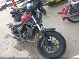 HONDA CMX300 MLHNC5303P5600236 снимка