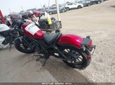 HONDA CMX300 MLHNC5303P5600236 снимка