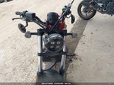 HONDA CMX300 MLHNC5303P5600236 снимка