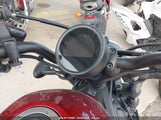HONDA CMX300 MLHNC5303P5600236 снимка