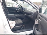 NISSAN ROGUE SV INTELLIGENT AWD 5N1BT3BB5RC740246 photo