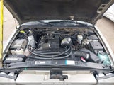 GMC SONOMA SLS 1GTCS1445WK505426 снимка