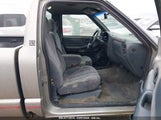 GMC SONOMA SLS 1GTCS1445WK505426 снимка