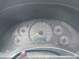 GMC SONOMA SLS 1GTCS1445WK505426 снимка