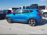 HYUNDAI TUCSON LIMITED KM8J3CA25GU033510 снимка