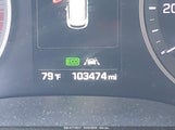HYUNDAI TUCSON LIMITED KM8J3CA25GU033510 снимка