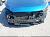 HYUNDAI TUCSON LIMITED KM8J3CA25GU033510 снимка