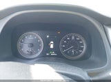 HYUNDAI TUCSON LIMITED KM8J3CA25GU033510 снимка