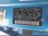 HYUNDAI TUCSON LIMITED KM8J3CA25GU033510 снимка