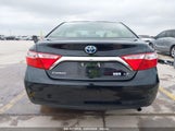 TOYOTA CAMRY HYBRID LE 4T1BD1FK0FU148612 снимка