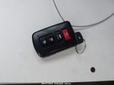 TOYOTA CAMRY HYBRID LE 4T1BD1FK0FU148612 снимка