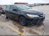 TOYOTA CAMRY HYBRID LE 4T1BD1FK0FU148612 photo
