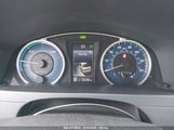 TOYOTA CAMRY HYBRID LE 4T1BD1FK0FU148612 снимка
