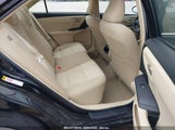 TOYOTA CAMRY HYBRID LE 4T1BD1FK0FU148612 снимка