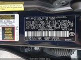 TOYOTA CAMRY HYBRID LE 4T1BD1FK0FU148612 снимка