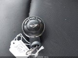 MINI COUNTRYMAN COOPER S WMWZC5C55EWP38431 снимка