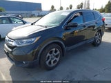 HONDA CR-V 7FARW1H81HE020734 снимка