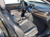 HONDA CR-V 7FARW1H81HE020734 снимка