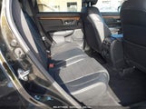 HONDA CR-V 7FARW1H81HE020734 снимка