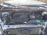 TOYOTA SIENNA XLE V6 5TDYK3DC7BS088130 снимка