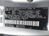 TOYOTA SIENNA XLE V6 5TDYK3DC7BS088130 снимка