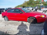 PONTIAC GRAND AM SE 1G2NE52F23C201752 снимка