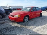 PONTIAC GRAND AM SE 1G2NE52F23C201752 снимка