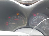 PONTIAC GRAND AM SE 1G2NE52F23C201752 снимка