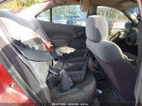 PONTIAC GRAND AM SE 1G2NE52F23C201752 снимка