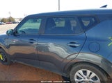 Kia Soul Lx KNDJ23AU8N7836865 fotografie