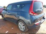 Kia Soul Lx KNDJ23AU8N7836865 photo