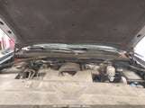 CHEVROLET SILVERADO 1500 2LZ 3GCUKSEC1FG473825 снимка