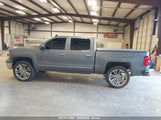 CHEVROLET SILVERADO 1500 2LZ 3GCUKSEC1FG473825 снимка