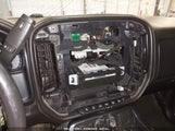 CHEVROLET SILVERADO 1500 2LZ 3GCUKSEC1FG473825 снимка
