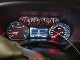 CHEVROLET SILVERADO 1500 2LZ 3GCUKSEC1FG473825 снимка