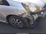 HONDA FIT SPORT JHMGE8H52DC044339 снимка