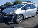 HONDA FIT SPORT JHMGE8H52DC044339 снимка