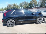 KIA NIRO SX TOURING KNDCT3LE6P5038102 fotografie