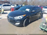 HYUNDAI VELOSTER KMHTC6AD0GU254234 снимка